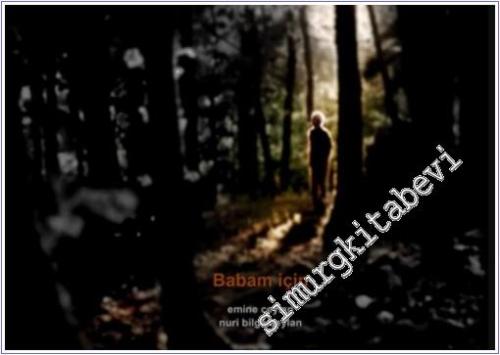 Babam İçin