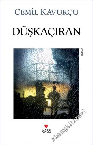 Düşkaçıran -