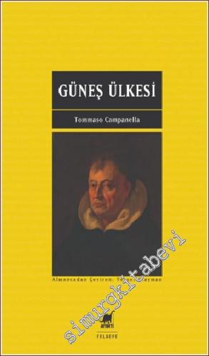 Güneş Ülkesi
