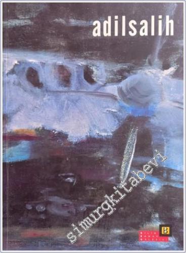 Adil Salih  -        2001