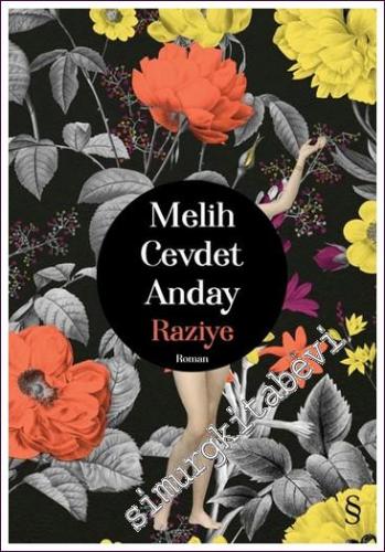 Raziye -        2024