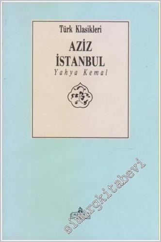 Aziz İstanbul -        1989