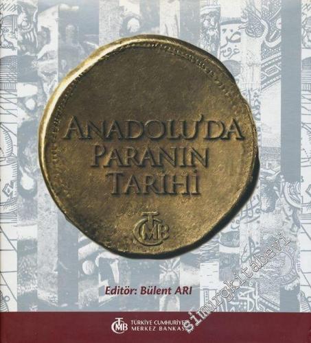 Anadolu'da Paranın Tarihi