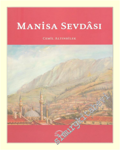Manisa Sevdası - 2011