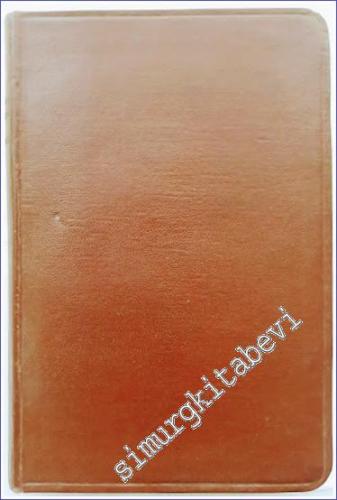 Le Nouveau Testament de Notre Seigneur Jesus-Christ / Les Psaumes (Ver