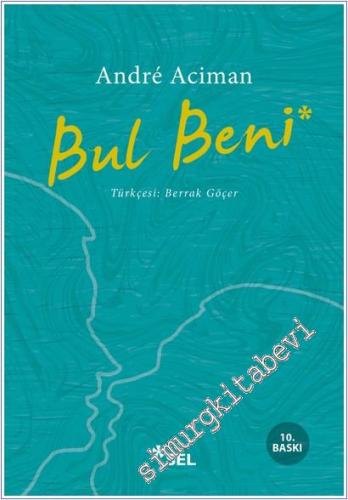 Bul Beni -        2025