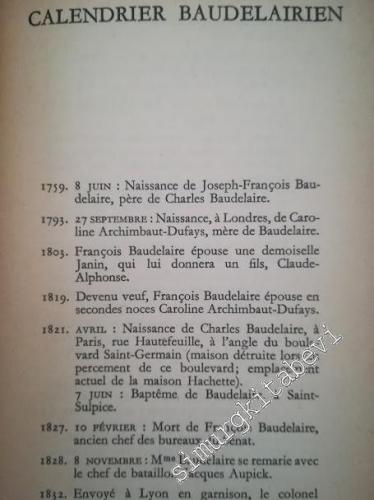 Concise Encyclopedia of Mexico