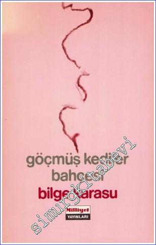 Göçmüş Kediler Bahçesi -        1979