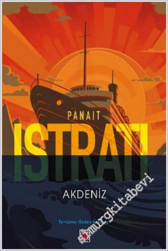 Akdeniz -        2025