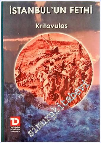 İstanbul'un Fethi -