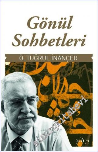 Gönül Sohbetleri -        2022