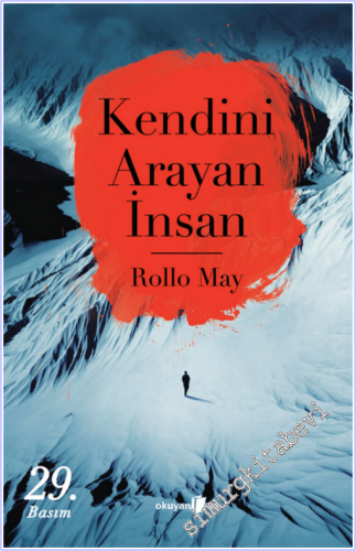 Kendini Arayan İnsan