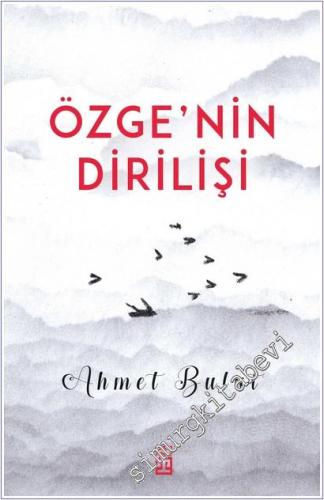 Özge'nin Dirilişi  -        2026