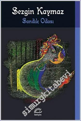 Sandık Odası -