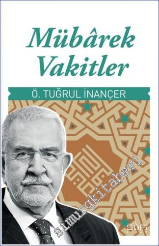 Mübarek Vakitler -        2022