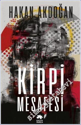 Kirpi Mesafesi - 2019