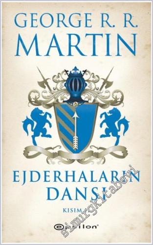 Ejderhaların Dansı Kısım 2: Buz ve Ateşin Şarkısı 3 -        2026