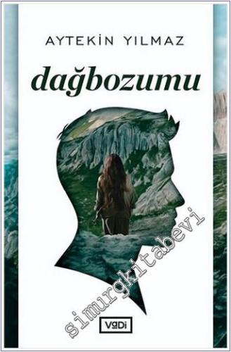Dağbozumu -        2021