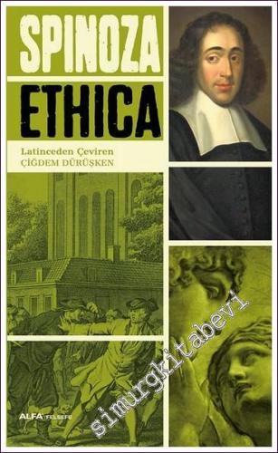 Ethica