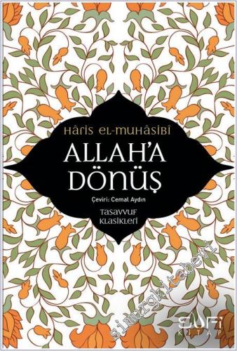 Allah'a Dönüş -        2026