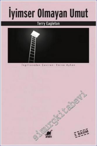 İyimser Olmayan Umut -        2025