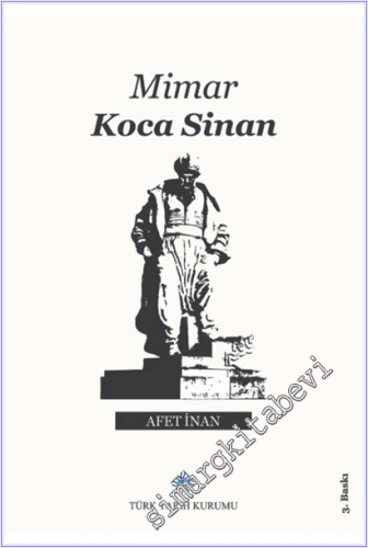 Mimar Koca Sinan -