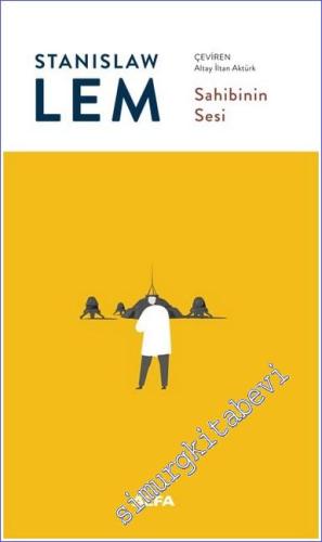 Sahibinin Sesi (SL12) -        2022