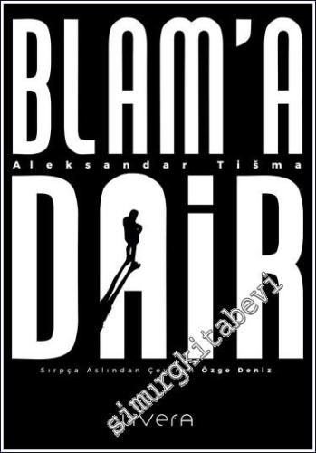 Blam'a Dair - 2023