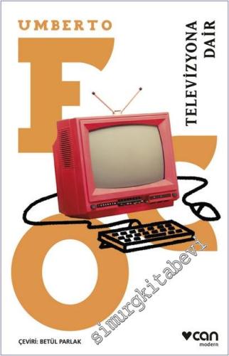 Televizyona Dair -        2024