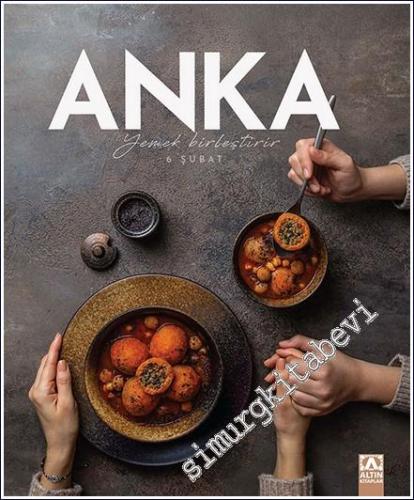 Anka - 2024