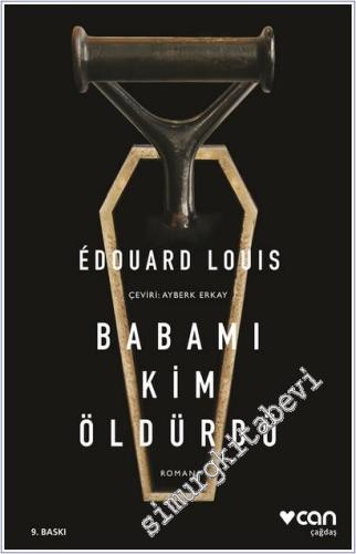 Babamı Kim Öldürdü -        2024