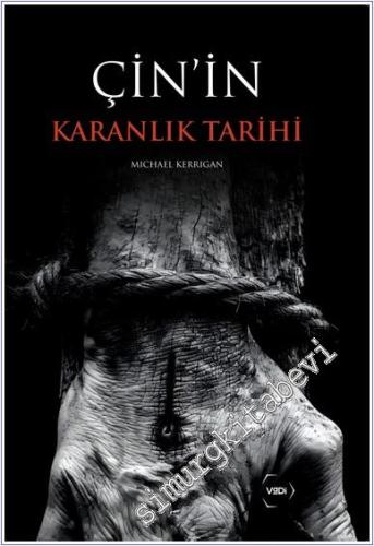 Çin'in Karanlık Tarihi -        2024