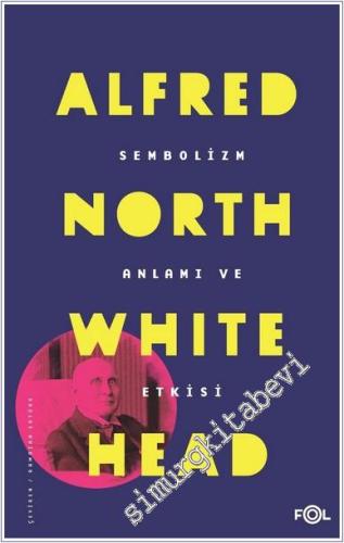 Sembolizm Anlamı ve Etkisi -        2024