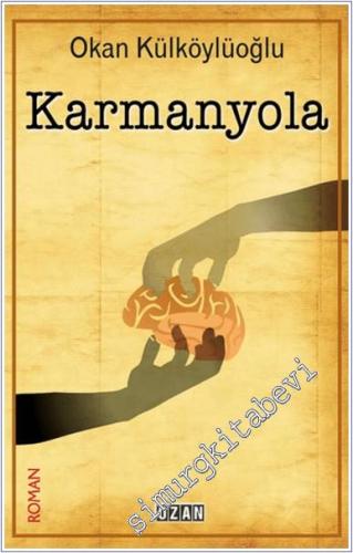 Karmanyola -        2024