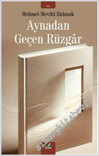 Aynadan Geçen Rüzgar -        2025