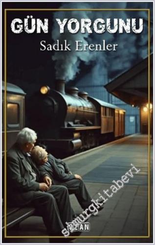 Gün Yorgunu -        2025