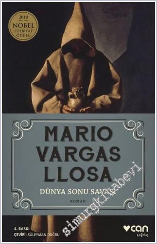 Dünya Sonu Savaşı -        2024