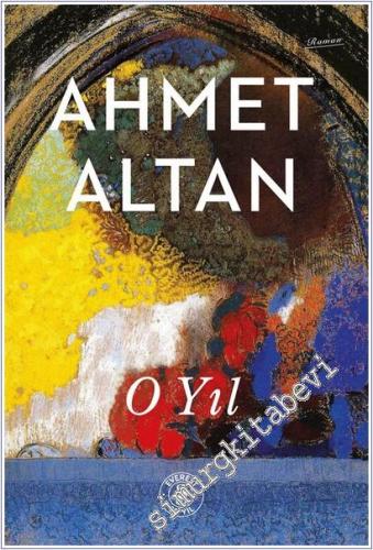 O Yıl -        2025