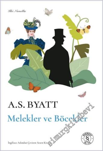 Melekler ve Böcekler -        2025