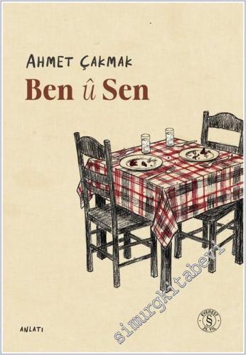 Ben û Sen -        2025