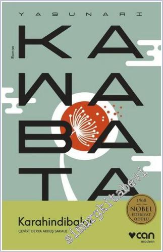 Karahindibalar - 2025