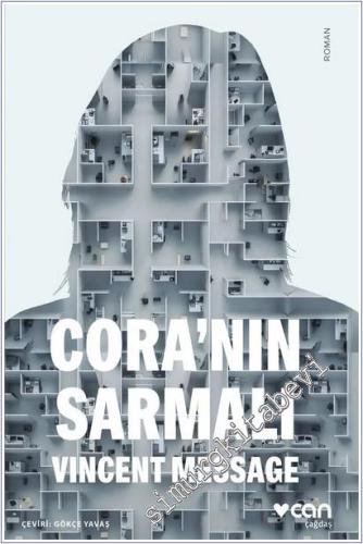 Cora'nın Sarmalı -        2025