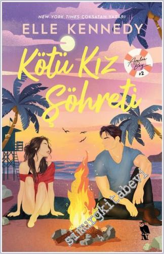 Kötü Kız Şöhreti - 2025