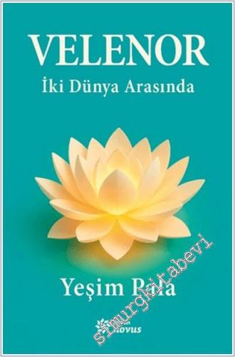 Velenor - İki Dünya Arasında - 2025