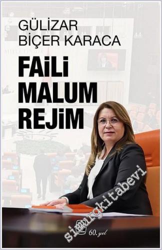 Faili Malum Rejim -        2026