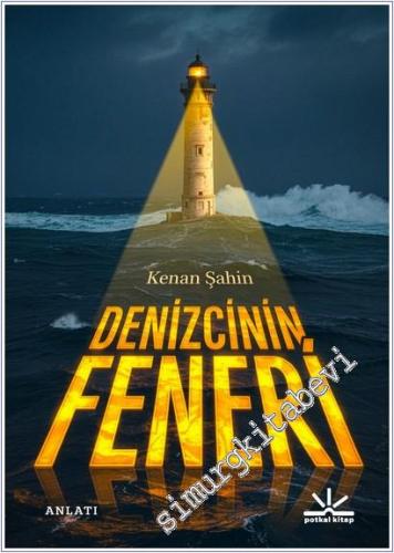 Denizcinin Feneri -        2026