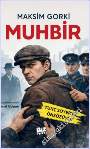 Muhbir - 2026