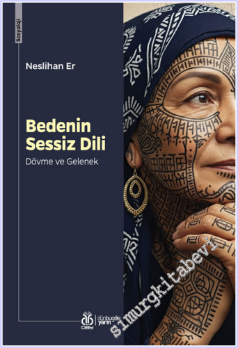 Bedenin Sessiz Dili: Dövme ve Gelenek - 2026