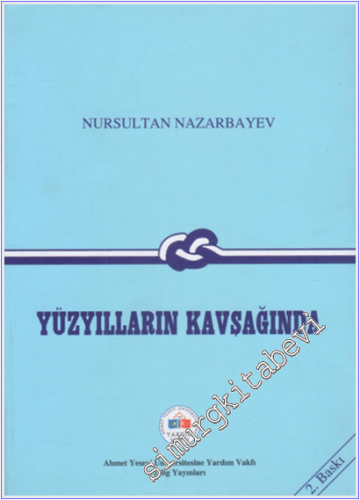 Yüzyılların Kavşağında -