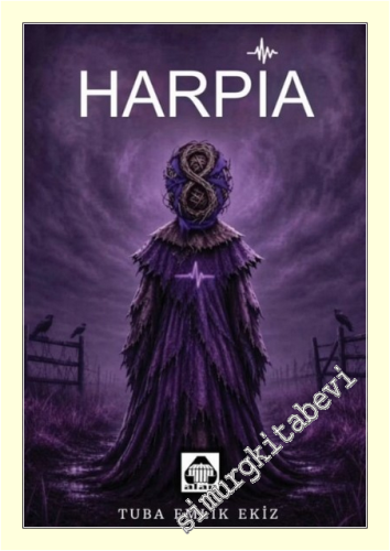Harpia